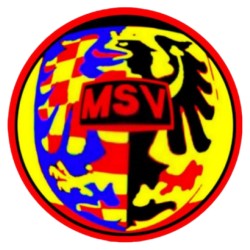 polish_20240227_000328603.jpg