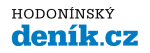 polish_20240304_022431025.png