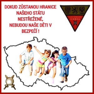 polish_20240305_003609997.jpg