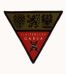 polish_20240223_033813615.png