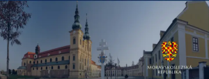 polish_20240308_020039647.png