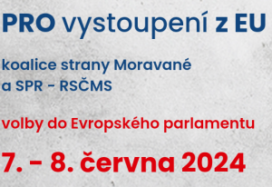 polish_20240311_230457956.png
