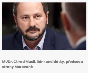polish_20240311_230529823.png