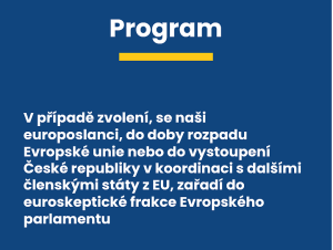 polish_20240311_233248234.png