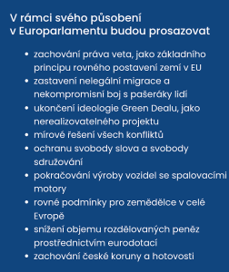 polish_20240311_230136429.png