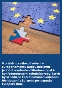 polish_20240311_233401433.png