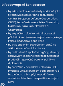 polish_20240311_230306553.png