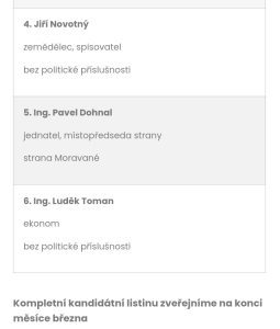 polish_20240311_234327144.png