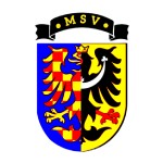 polish_20240311_023751483.jpg