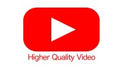 youtube-stream-higher-quality-tutorial.jpg