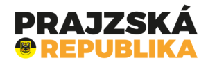 polish_20240317_210337867.png