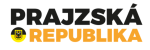 polish_20240317_210337867.png