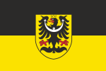 e5fd18d7-slezsko-se-znakem--3-.png
