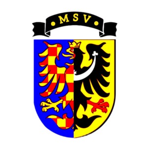 polish_20240311_023751483.jpg
