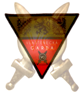 polish_20240310_004425990.png