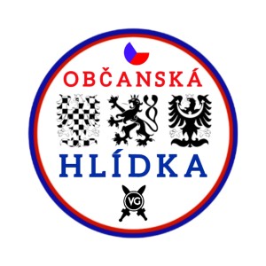 polish_20240324_001205179.jpg