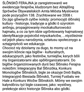 polish_20240330_013457973.png