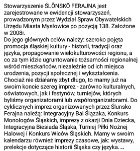 polish_20240330_013351440.png