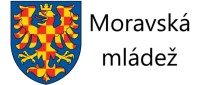 polish_20240404_021728613.jpg