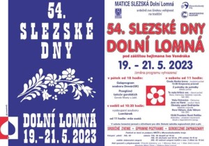 slezske54-dny-2023-768x535.jpg