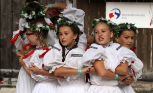 011_slezske_dny_lomnadolina.cz_-1024x622.jpg