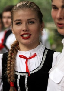 003_slezske_dny_lomnadolina.cz_.jpg
