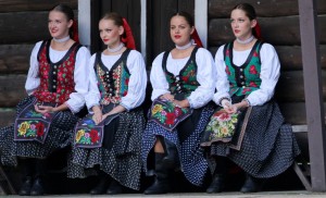 009_slezske_dny_lomnadolina.cz_-1024x622.jpg