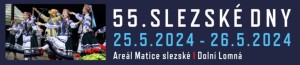 2slezske_2024_baner-768x167.jpg