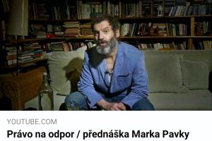 polish_20240409_221947317.png