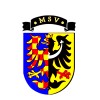 polish_20240311_023445943.jpg