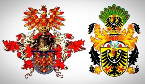 polish_20240410_000956862.jpg