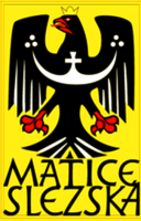 polish_20240409_235112503.png