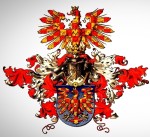 polish_20240410_001103621.jpg