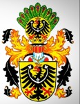 polish_20240410_001039342.jpg