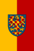moravska-vlajka-svisla--1-.png