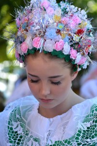 1713572053561.jpg