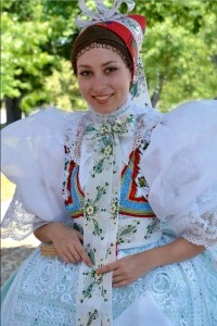 1713572094250.jpg