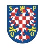 olomouc-logo-jan-kolar-05.jpg
