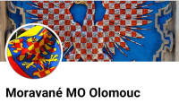 polish_20240430_004214869.png