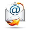email-creation.jpg