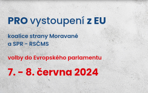 polish_20240430_012547551.png