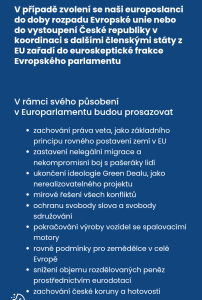 polish_20240430_013307560.png