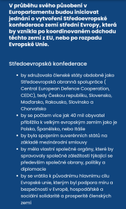 polish_20240430_013345055.png