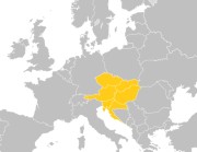 polish_20240430_013426678.jpg