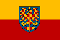 stazeny-soubor--30-.png