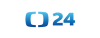 ct24-780x300.png