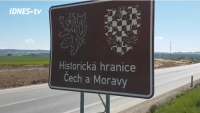 polish_20240502_210706493.png