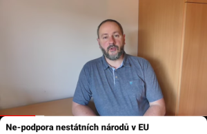 polish_20240504_213844180.png