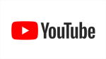 pka6da92c_youtubenovelogo--2-.png