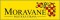 strana_moravane_logo--5-.jpg